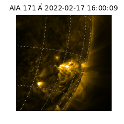 saia - 2022-02-17T16:00:09.350000