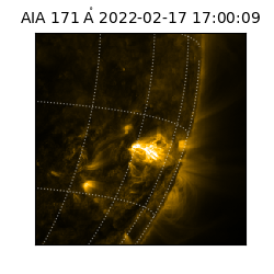 saia - 2022-02-17T17:00:09.342000