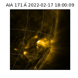saia - 2022-02-17T18:00:09.350000