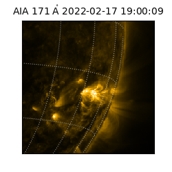 saia - 2022-02-17T19:00:09.349000