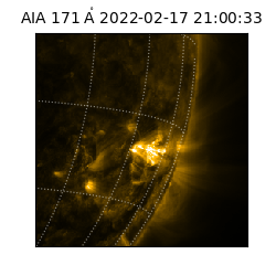 saia - 2022-02-17T21:00:33.353000