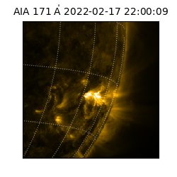 saia - 2022-02-17T22:00:09.350000