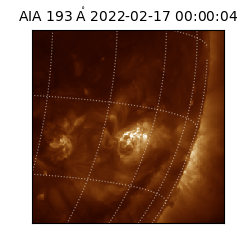saia - 2022-02-17T00:00:04.843000