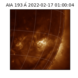 saia - 2022-02-17T01:00:04.843000