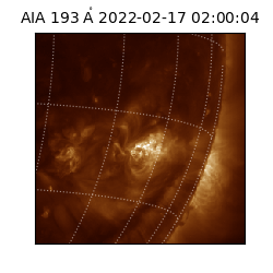 saia - 2022-02-17T02:00:04.843000