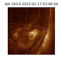 saia - 2022-02-17T03:00:04.835000