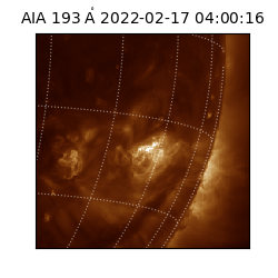 saia - 2022-02-17T04:00:16.843000