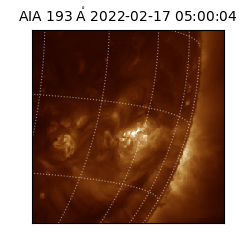 saia - 2022-02-17T05:00:04.843000