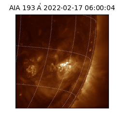 saia - 2022-02-17T06:00:04.843000