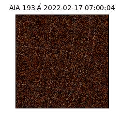 saia - 2022-02-17T07:00:04.843000