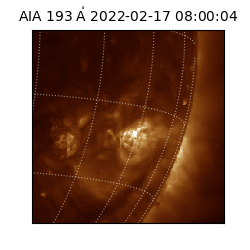 saia - 2022-02-17T08:00:04.843000