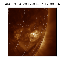saia - 2022-02-17T12:00:04.835000