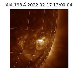 saia - 2022-02-17T13:00:04.843000