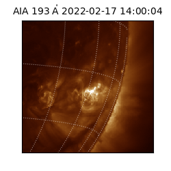 saia - 2022-02-17T14:00:04.843000