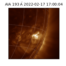 saia - 2022-02-17T17:00:04.838000
