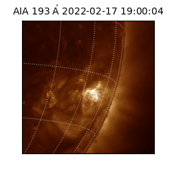 saia - 2022-02-17T19:00:04.846000