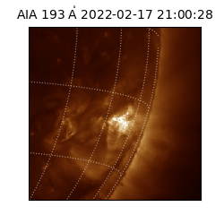 saia - 2022-02-17T21:00:28.843000