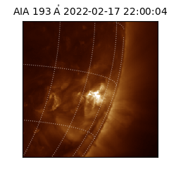 saia - 2022-02-17T22:00:04.843000