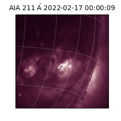 saia - 2022-02-17T00:00:09.631000