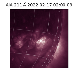 saia - 2022-02-17T02:00:09.632000