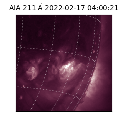 saia - 2022-02-17T04:00:21.626000