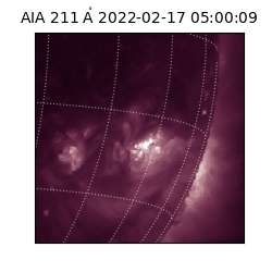 saia - 2022-02-17T05:00:09.629000