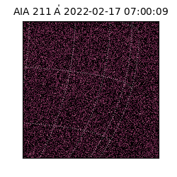 saia - 2022-02-17T07:00:09.630000