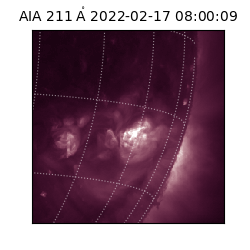 saia - 2022-02-17T08:00:09.626000