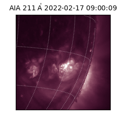 saia - 2022-02-17T09:00:09.626000