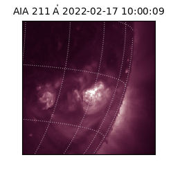 saia - 2022-02-17T10:00:09.633000