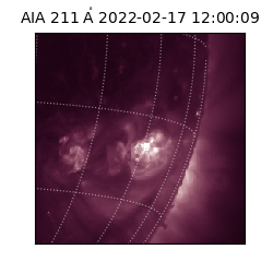 saia - 2022-02-17T12:00:09.617000