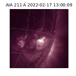 saia - 2022-02-17T13:00:09.633000