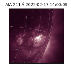 saia - 2022-02-17T14:00:09.633000