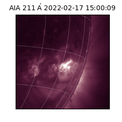 saia - 2022-02-17T15:00:09.626000
