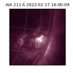 saia - 2022-02-17T16:00:09.626000