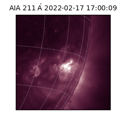saia - 2022-02-17T17:00:09.622000