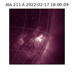 saia - 2022-02-17T18:00:09.626000