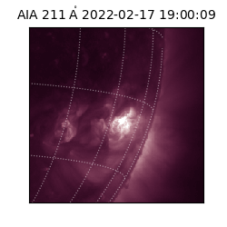 saia - 2022-02-17T19:00:09.626000
