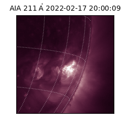 saia - 2022-02-17T20:00:09.626000