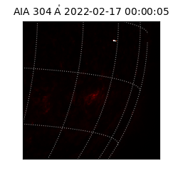 saia - 2022-02-17T00:00:05.124000
