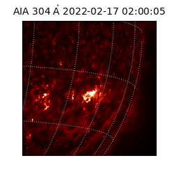 saia - 2022-02-17T02:00:05.129000