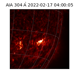 saia - 2022-02-17T04:00:05.124000