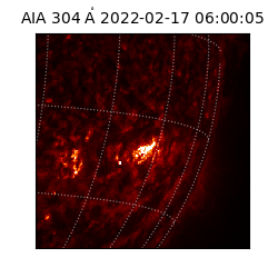 saia - 2022-02-17T06:00:05.129000