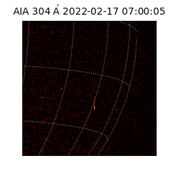 saia - 2022-02-17T07:00:05.129000