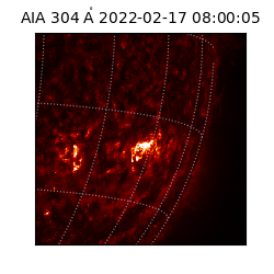 saia - 2022-02-17T08:00:05.129000