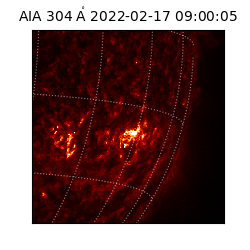 saia - 2022-02-17T09:00:05.124000