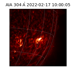 saia - 2022-02-17T10:00:05.129000