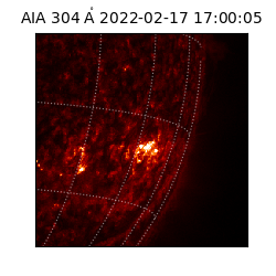 saia - 2022-02-17T17:00:05.130000