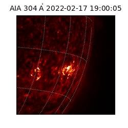 saia - 2022-02-17T19:00:05.129000
