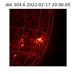 saia - 2022-02-17T20:00:05.121000